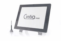 Wacom Cintiq 21UX (DTK-2100)